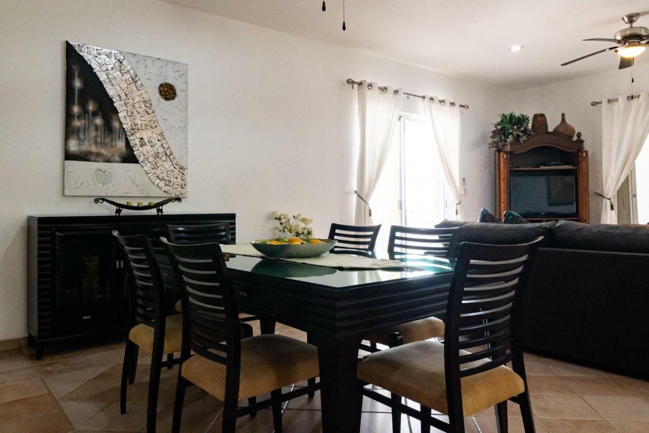 Apartamento Piedra Viva For 5 *