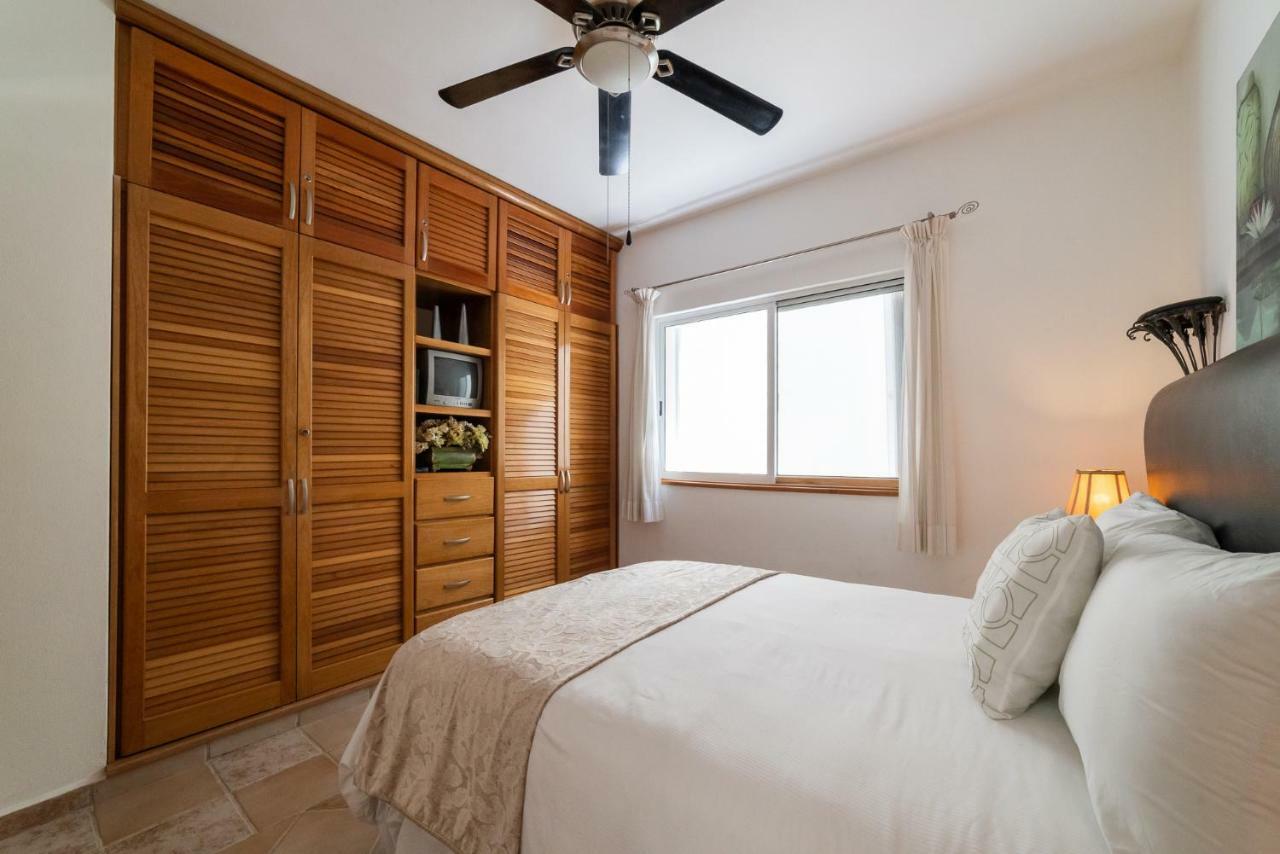 Apartamento Piedra Viva For 5 *