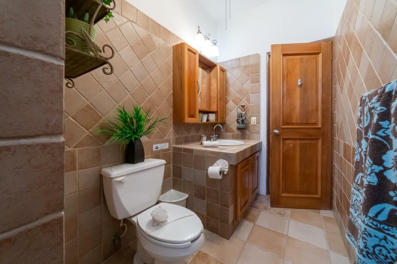 Apartamento Piedra Viva For 5 *