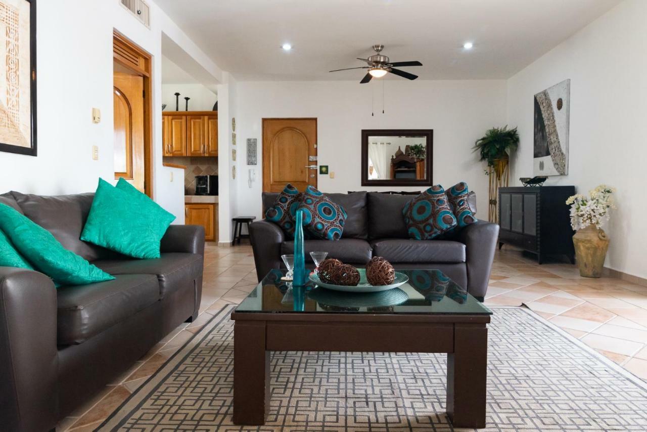 Piedra Viva For 5 * Playa del Carmen